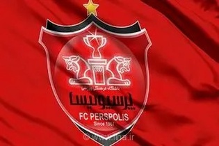 پایان رویای سرخ برای دو ستاره جوان؛ پرسپولیس قید جذب دانیال ایری و کسری طاهری را زد