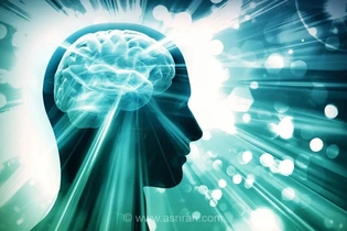 پیاده‌روی روزانه و کنترل قند خون در میانسالی، حافظه را در سالمندی تقویت می‌کند