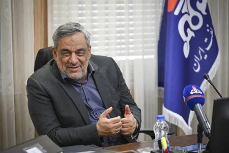 سیاست‌های توسعه‌ای صنعت نفت با سرپرست جدید مشخص شد