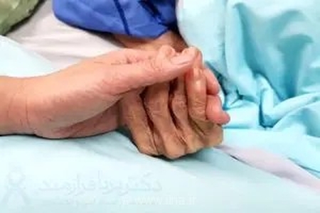 امید؛ پیشرفته در درمان، گرفتار در تأمین تجهیزات/نبود ام آر آی و پت اسکن بیماران مبتلا به سرطان را در صف انتظار گذاشته است