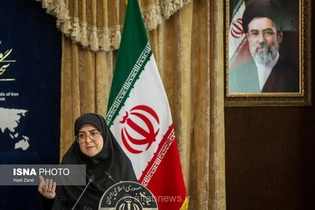 واکنش سخنگوی دولت به حملات آمریکا به مناطق جنوبی ایران