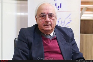 تلاش کانادا برای تنوع بخشیدن به روابط اقتصادی پس از دوران ترامپ