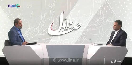 بازگشت بیش از ۵ میلیارد یورو ارز حاصل از صادرات به کشور