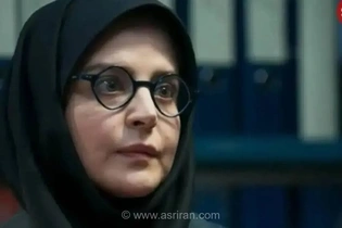 اظهارنظر جالب بازیگر «مرد سه هزار چهره» درباره مهران مدیری