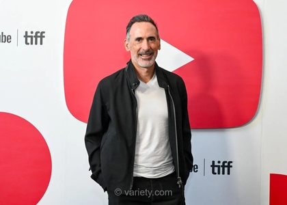 شان داونی از گوگل درباره حضور یوتیوب در جشنواره تورنتو، ادغام تبلیغات اسکار و خالقان در برابر اینفلوئنسرها