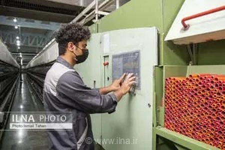هزینه‌های میلیونی شکایت؛ سد بزرگ کارگران برای رسیدن به مطالبات قانونی در برابر پیمانکاران