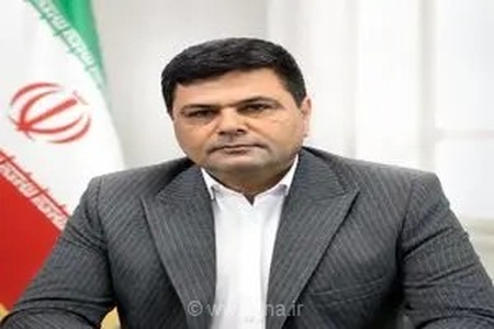 بحران معیشت کارگران ساختمانی در سایه رکود؛ رئیس انجمن صنفی گرگان از بیکاری گسترده و کاهش درآمدها خبر داد
