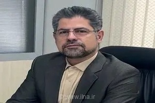شکاف میان دانشگاه و صنعت؛ مانع اصلی اشتغال‌زایی و توسعه اقتصادی در استان گلستان