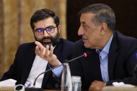 طرح جامع برای اسقاط خودروهای فرسوده با هدف کاهش آلودگی هوا