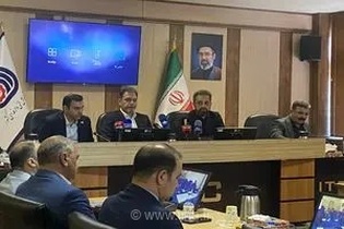 بحران کمبود نیروی انسانی ماهر؛ رئیس اتاق بازرگانی البرز خواستار مشارکت راهبردی بخش خصوصی در نظام آموزش کشور شد