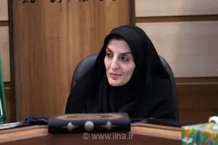 زنان یزدی با بهره‌گیری از الگوی حضرت زینب (س)، سفیران جهانی پیام اربعین و روایتگران نسل جوان می‌شوند