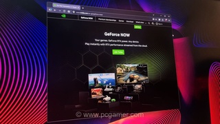 مرورگر فایرفاکس به لیست مرورگرهای پشتیبانی شده GeForce Now اضافه شد
