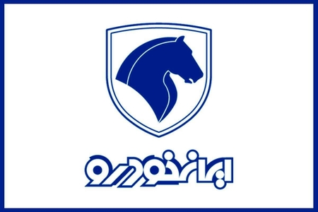 قیمت جدید محصولات ایران خودرو در بازار و نمایندگی؛ به‌روزرسانی قیمت پژو ۲۰۷ و تارا در ۶ شهریور