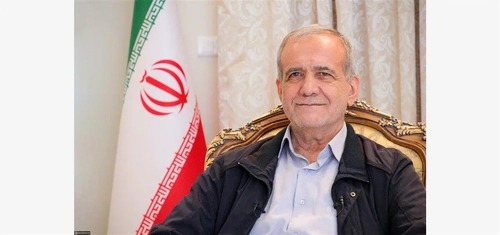 تفاهمات ایران با عراق، ارمنستان و سوئیس در حاشیه مجمع عمومی سازمان ملل