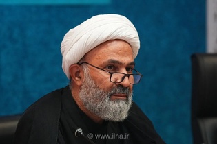 رونق اقتصادی با ساماندهی اتحادیه‌های تولیدی و ایجاد شهرک‌های صنفی