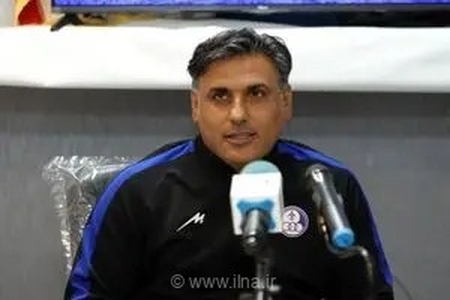 استقلال خوزستان با جوانان به مصاف پرسپولیس می‌رود