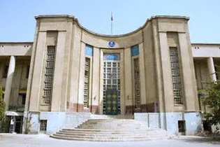 امسال سهمیه فرزند شهید در دانشگاه علوم پزشکی تهران نداشتیم/ سهمیه همسر جانباز هم صفر بود