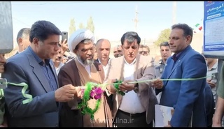 توسعه زیرساخت‌های ارتباطی در الیگودرز: نیاز ضروری برای پیشرفت