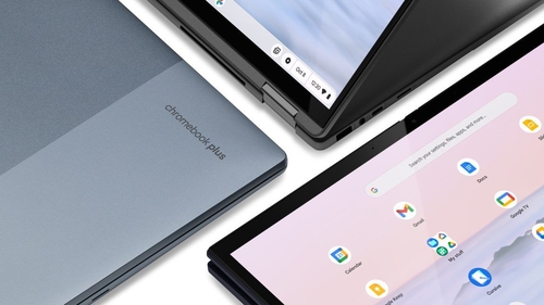 گوگل به‌طور ضمنی برنامه‌های خود برای پایان دادن به ChromeOS در سال 2034 را تایید کرد
