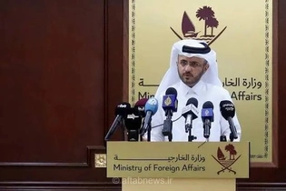قطر: خودکفایی در امنیت، فراتر از اتحاد با آمریکا