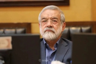 انتقاد نماینده مجلس از اظهارات خاندان پهلوی درباره بمباران هسته‌ای ایران؛ آمریکا جرأت ندارد