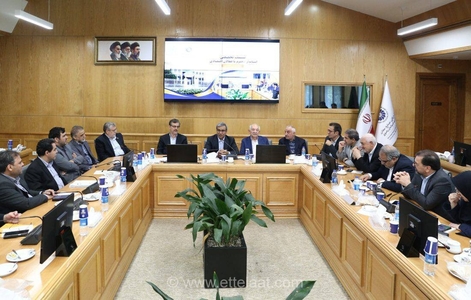 خیز استانداری خراسان رضوی برای تحول اقتصادی با تشکیل شورای مشورتی زنان فعال و کارآفرین استان