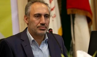 ادامه تامین ارز ترجیحی دارو با نرخ ۲۸ هزار و ۵۰۰ تومان