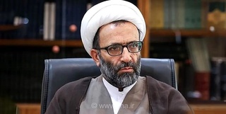 سلیمی: دامن زدن به اختلافات در شرایط کنونی حرام شرعی است