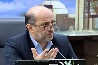 هشدار جدی آموزش و پرورش: انتشار تصاویر برگه‌های امتحانی دانش‌آموزان به هیچ عنوان پذیرفتنی نیست