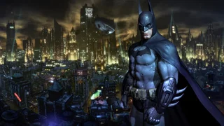Batman: Arkham City، 15 سال بعد همچنان اثر برجسته آخر بتمن باقی مانده است