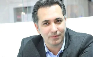 توسعه فناوری پردازش حرارتی لجن فاضلاب برای اقتصاد چرخشی