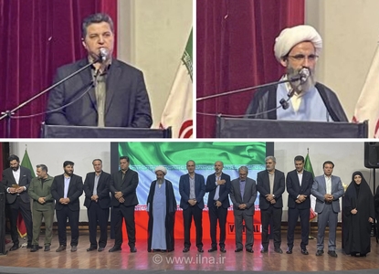 فرماندار فردیس: با تخلفات انتخاباتی برخورد می‌کنیم