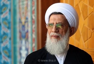 تبریک رئیس سازمان عقیدتی سیاسی ارتش به مناسبت سالروز پدافند هوایی