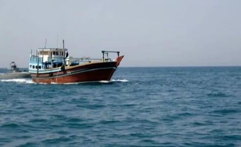 فهرست شناورهای ناسازگار در خلیج فارس؛ آخرین آمار و جزئیات