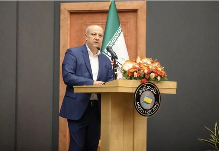 هدف نهایی طرح ساماندهی سواحل، کاهش آمار غرق‌شدگی به صفر است