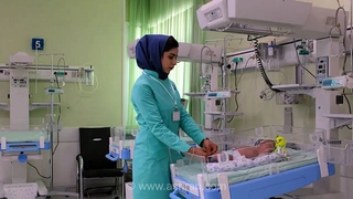 هشدار متخصص طب ایرانی: اختلالات گوارشی و مشکلات متابولیک چگونه باعث ناباروری در زوجین می‌شوند؟
