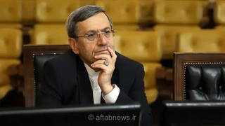واکنش تند سخنگوی کمیسیون امنیت ملی مجلس به ادعای ترامپ: دروغ‌های تکراری راه نجات از باتلاق نیست