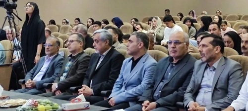 لزوم توجه به پیامدهای اجتماعی فوتبال و حفظ همبستگی ملی