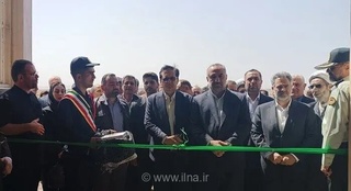 تأکید بر انتقال زندان‌ها به خارج از شهرها به دستور رئیس قوه قضاییه