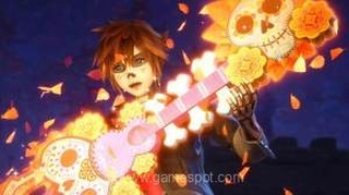 افشای گسترده دستاوردهای بازی‌های Persona 6، Kingdom Hearts 4 و بازی‌های معرفی نشده از طریق نشت اطلاعات استیم