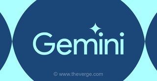 گوگل از مدل جدید Gemini 3.8 Flash رونمایی کرد؛ عملکرد بهتر با احتمال هزینه بیشتر