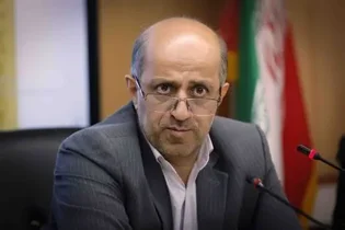 پویش ملی «ایثار، من می‌نویسم»؛ ۹۸ دانش‌آموز به مرحله کشوری راه یافتند