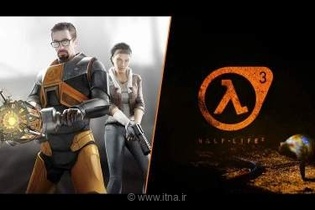 نشت اطلاعاتی بزرگ از Steam: آرشیو ۱۲ ترابایتی شامل بازی‌های منتشرنشده