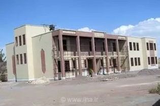 تأکید مدیرکل نوسازی مدارس لرستان: هیچ مدرسه‌ای بدون رعایت استانداردهای فنی و مهندسی افتتاح نخواهد شد