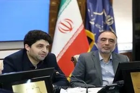 ضرب‌الاجل فرمانداری تهران برای تکمیل سایت مدیریت بحران در مرتضی‌گرد با هدف افزایش ایمنی ۷۵ هزار شهروند
