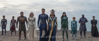 لغو فیلم Blade پایان حضور کیت هریگتون، ستاره Game of Thrones، در MCU را تایید می‌کند