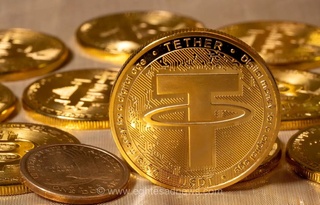 تداوم روند صعودی در بازار ارز دیجیتال؛ قیمت تتر امروز شنبه ۱۰ مرداد ۱۴۰۵ به ۱۹۴ هزار تومان رسید