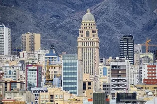 مالیات بر خانه‌های خالی: اطلاعات وزارت راه مبنای تشخیص است، نه سرشماری