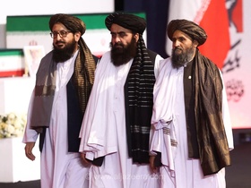 پنج سال پس از قدرت‌گیری طالبان؛ رویکرد این گروه در برابر مخالفان مسلح چگونه خواهد بود؟