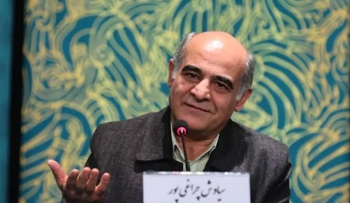 اکران فیلم کوتاه در سینماها؛ نیازمند تداوم